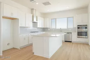 1910 E Empeltre Rd, San Tan Valley, AZ 85140 - Photo 3