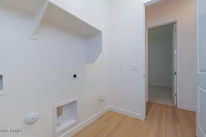 1910 E Empeltre Road, San Tan Valley, AZ 85140 - Photo 15