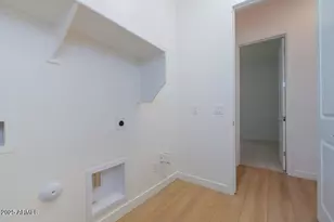 1910 E Empeltre Rd, San Tan Valley, AZ 85140 - Photo 15