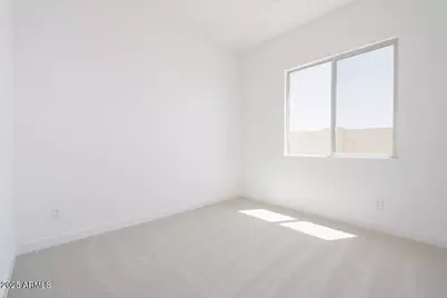 1910 E Empeltre Road, San Tan Valley, AZ 85140 - Photo 25