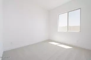 1910 E Empeltre Rd, San Tan Valley, AZ 85140 - Photo 25