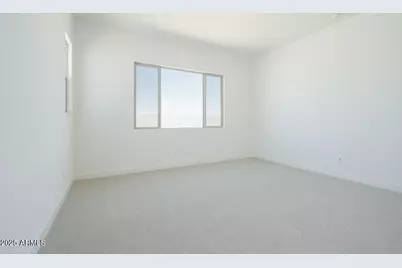 1910 E Empeltre Road, San Tan Valley, AZ 85140 - Photo 17