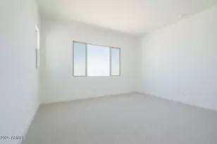 1910 E Empeltre Rd, San Tan Valley, AZ 85140 - Photo 17