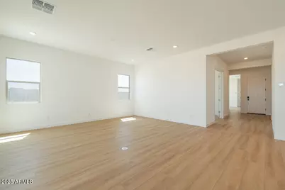 1910 E Empeltre Road, San Tan Valley, AZ 85140 - Photo 9