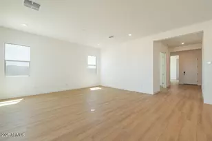 1910 E Empeltre Rd, San Tan Valley, AZ 85140 - Photo 9