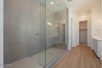 1910 E Empeltre Road, San Tan Valley, AZ 85140 - Photo 21