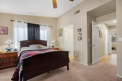 704 W Hess Avenue, Coolidge, AZ 85128 - Photo 17