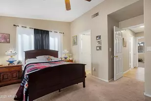 704 W Hess Ave, Coolidge, AZ 85128 - Photo 17