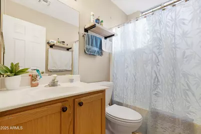 704 W Hess Avenue, Coolidge, AZ 85128 - Photo 25