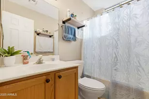 704 W Hess Ave, Coolidge, AZ 85128 - Photo 25