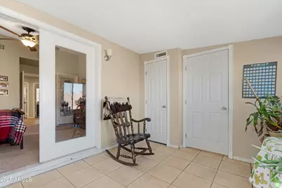 704 W Hess Avenue, Coolidge, AZ 85128 - Photo 21