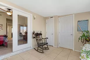 704 W Hess Ave, Coolidge, AZ 85128 - Photo 21