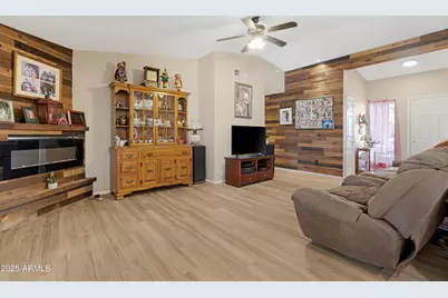 704 W Hess Avenue, Coolidge, AZ 85128 - Photo 11