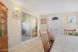 704 W Hess Ave, Coolidge, AZ 85128 - Photo 17