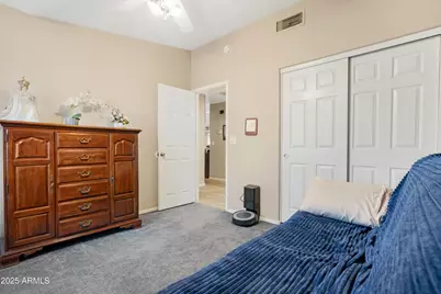 704 W Hess Avenue, Coolidge, AZ 85128 - Photo 27