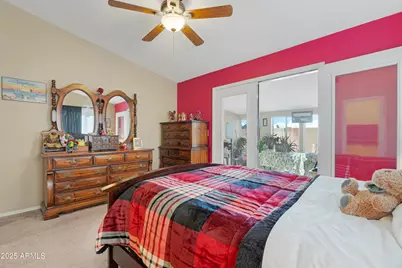 704 W Hess Avenue, Coolidge, AZ 85128 - Photo 19