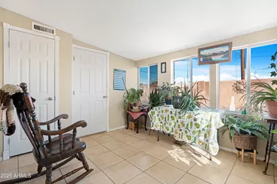 704 W Hess Avenue, Coolidge, AZ 85128 - Photo 21