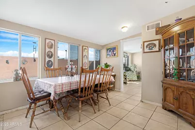 704 W Hess Avenue, Coolidge, AZ 85128 - Photo 15