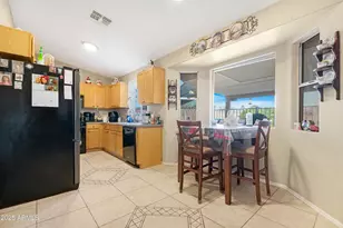 704 W Hess Ave, Coolidge, AZ 85128 - Photo 13