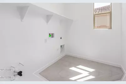 24116 N 172nd Avenue, Surprise, AZ 85387 - Photo 33