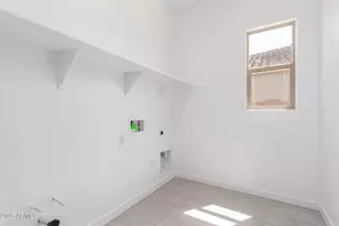 24116 N 172nd Ave, Surprise, AZ 85387 - Photo 33