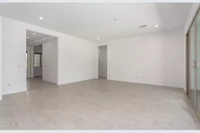 24116 N 172nd Avenue, Surprise, AZ 85387 - Photo 13