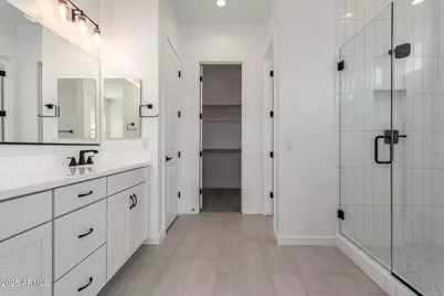 24116 N 172nd Avenue, Surprise, AZ 85387 - Photo 19