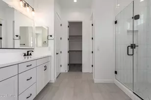 24116 N 172nd Ave, Surprise, AZ 85387 - Photo 19