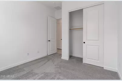 24116 N 172nd Avenue, Surprise, AZ 85387 - Photo 23