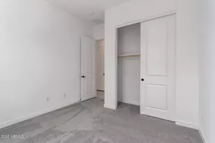 24116 N 172nd Ave, Surprise, AZ 85387 - Photo 23