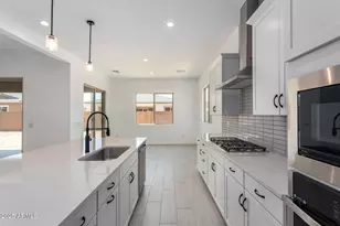 24116 N 172nd Ave, Surprise, AZ 85387 - Photo 3