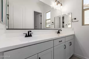 24116 N 172nd Ave, Surprise, AZ 85387 - Photo 27