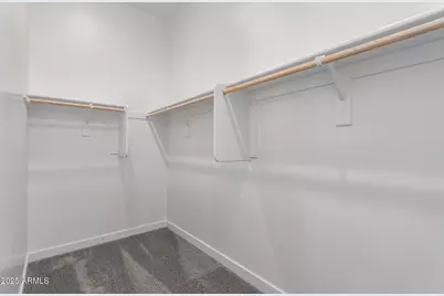 24116 N 172nd Avenue, Surprise, AZ 85387 - Photo 29