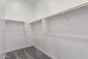 24116 N 172nd Ave, Surprise, AZ 85387 - Photo 29