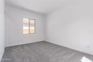 24116 N 172nd Ave, Surprise, AZ 85387 - Photo 25