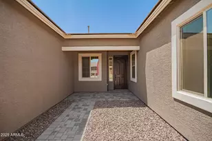 24116 N 172nd Ave, Surprise, AZ 85387 - Photo 41