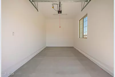 24116 N 172nd Avenue, Surprise, AZ 85387 - Photo 35