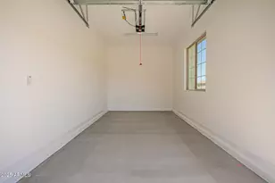 24116 N 172nd Ave, Surprise, AZ 85387 - Photo 35