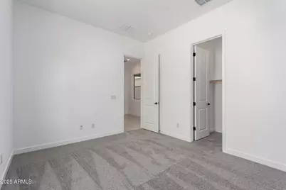 24116 N 172nd Avenue, Surprise, AZ 85387 - Photo 31