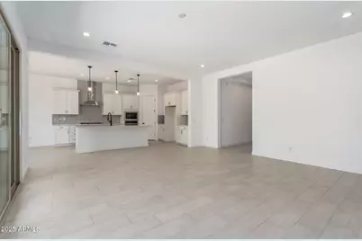 24116 N 172nd Avenue, Surprise, AZ 85387 - Photo 7