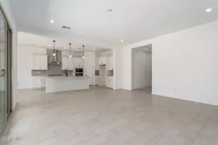 24116 N 172nd Ave, Surprise, AZ 85387 - Photo 7