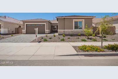 24116 N 172nd Avenue, Surprise, AZ 85387 - Photo 1