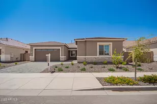 24116 N 172nd Ave, Surprise, AZ 85387 - Photo 1