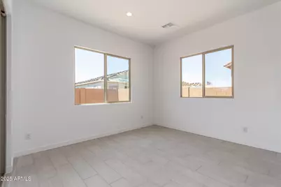 24116 N 172nd Avenue, Surprise, AZ 85387 - Photo 15