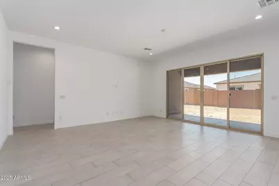 24116 N 172nd Avenue, Surprise, AZ 85387 - Photo 11