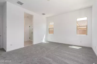 24116 N 172nd Avenue, Surprise, AZ 85387 - Photo 17