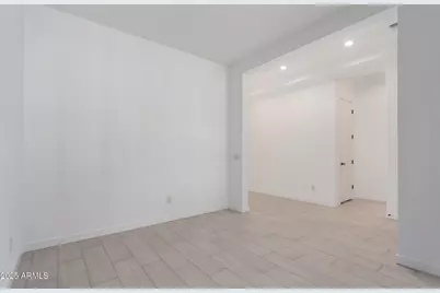 24116 N 172nd Avenue, Surprise, AZ 85387 - Photo 9