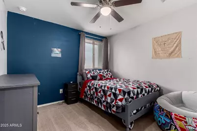 27878 N 175th Drive, Surprise, AZ 85387 - Photo 23