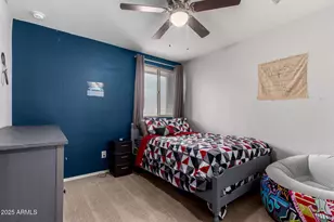 27878 N 175th Dr, Surprise, AZ 85387 - Photo 23