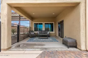 27878 N 175th Dr, Surprise, AZ 85387 - Photo 33